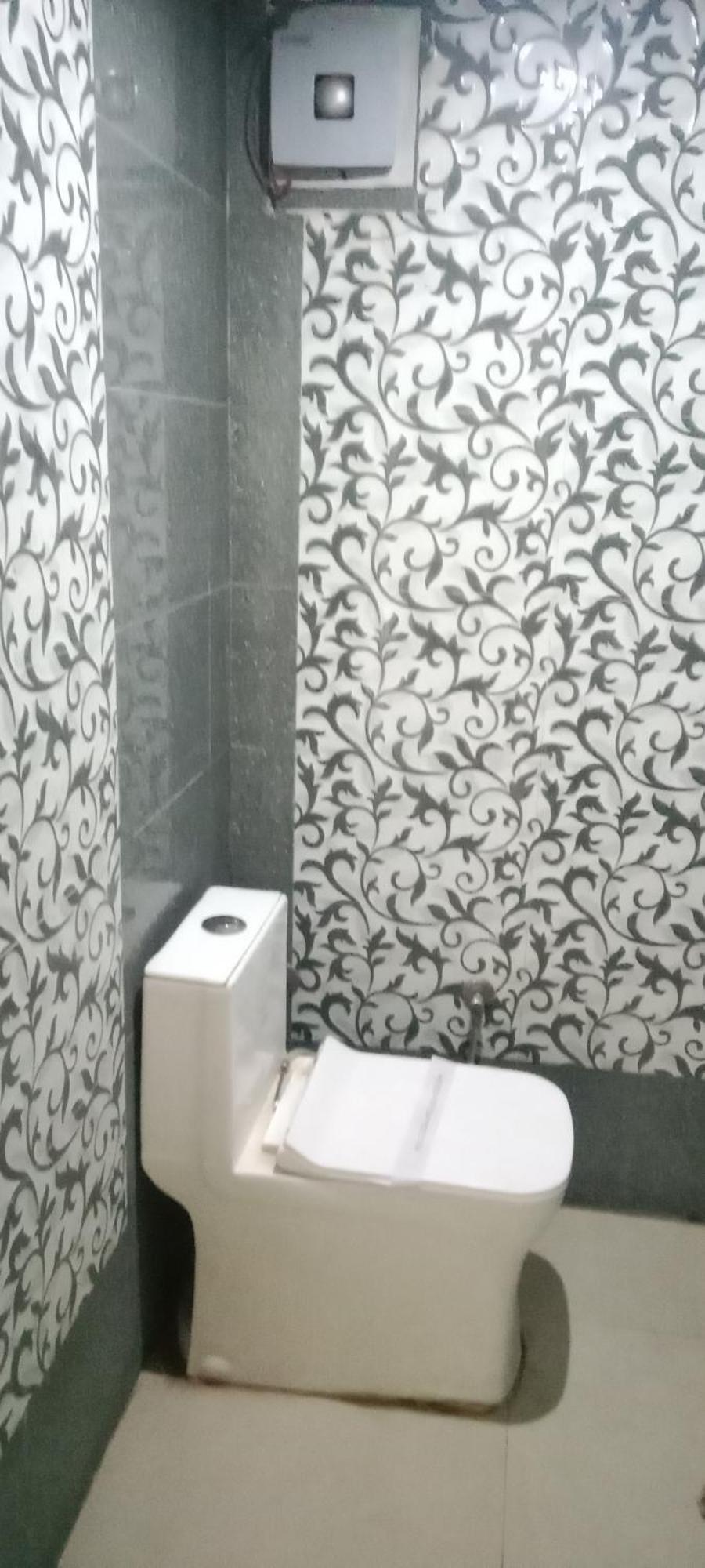 Corbett Bhavesh Home Stay Jhirna 외부 사진